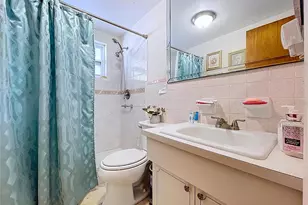 2150 Maureen Dr, Holiday, FL 34690 - Photo 16