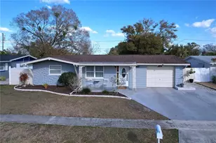 2150 Maureen Dr, Holiday, FL 34690 - Photo 62