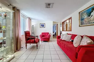 2150 Maureen Dr, Holiday, FL 34690 - Photo 6