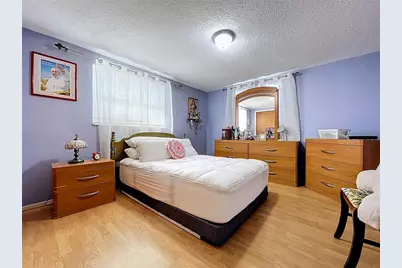 2150 Maureen Drive, Holiday, FL 34690 - Photo 14