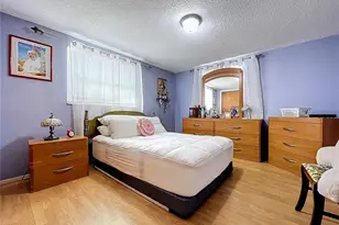 2150 Maureen Dr, Holiday, FL 34690 - Photo 14