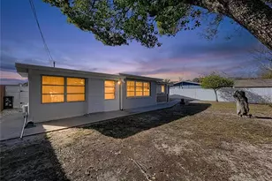 2150 Maureen Dr, Holiday, FL 34690 - Photo 50