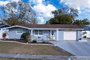 2150 Maureen Dr, Holiday, FL 34690 - Photo 58