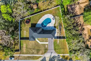 10016 Ridge Rd, Seminole, FL 33772 - Photo 36