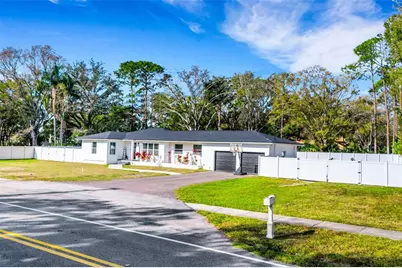 10016 Ridge Rd, Seminole, FL 33772 - Photo 44