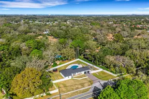 10016 Ridge Rd, Seminole, FL 33772 - Photo 2