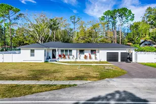 10016 Ridge Rd, Seminole, FL 33772 - Photo 1