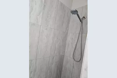 [Address not provided], New Port Richey, FL 34652 - Photo 10