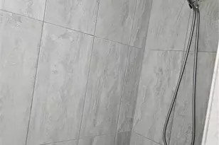 [Address not provided], New Port Richey, FL 34652 - Photo 10