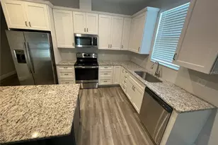 [Address not provided], New Port Richey, FL 34652 - Photo 24
