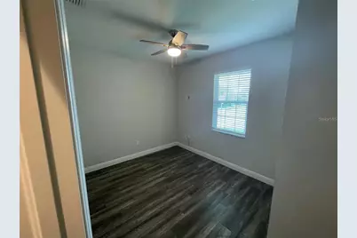 [Address not provided], New Port Richey, FL 34652 - Photo 22