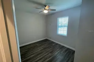 [Address not provided], New Port Richey, FL 34652 - Photo 22