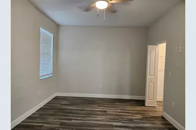 [Address not provided], New Port Richey, FL 34652 - Photo 6