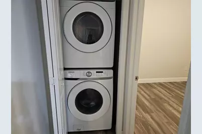 [Address not provided], New Port Richey, FL 34652 - Photo 12