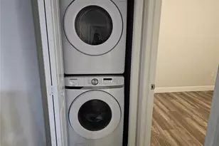 [Address not provided], New Port Richey, FL 34652 - Photo 12