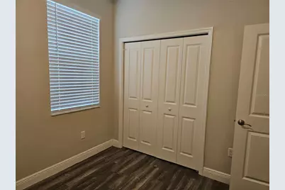 [Address not provided], New Port Richey, FL 34652 - Photo 14