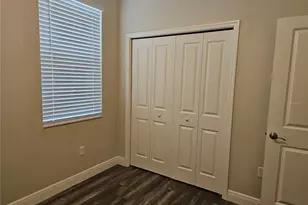 [Address not provided], New Port Richey, FL 34652 - Photo 14