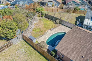 8925 Southbay Dr, Tampa, FL 33615 - Photo 8