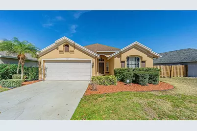 8925 Southbay Drive, Tampa, FL 33615 - Photo 2