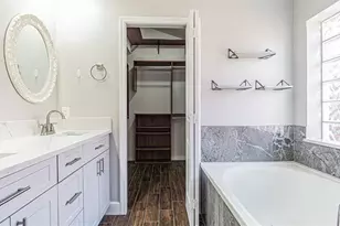 8925 Southbay Dr, Tampa, FL 33615 - Photo 28