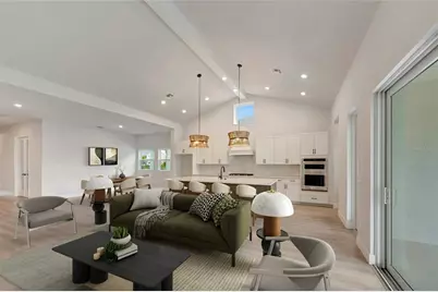 7245 Meadowshade Court, Sarasota, FL 34241 - Photo 12