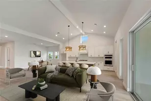 7245 Meadowshade Ct, Sarasota, FL 34241 - Photo 12