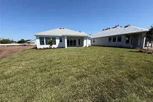 7245 Meadowshade Ct, Sarasota, FL 34241 - Photo 24