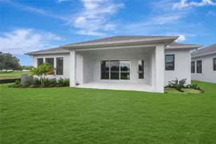 7245 Meadowshade Ct, Sarasota, FL 34241 - Photo 34
