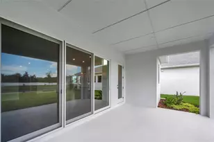 7245 Meadowshade Ct, Sarasota, FL 34241 - Photo 32