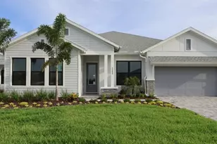 7245 Meadowshade Ct, Sarasota, FL 34241 - Photo 1