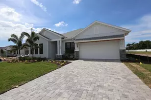 7245 Meadowshade Ct, Sarasota, FL 34241 - Photo 1