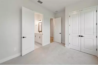 7245 Meadowshade Court, Sarasota, FL 34241 - Photo 24