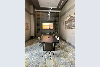 275 1st Ave S #2007, Saint Petersburg, FL 33701 - Photo 24