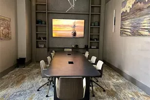 275 1st Ave S, Saint Petersburg, FL 33701 - Photo 24