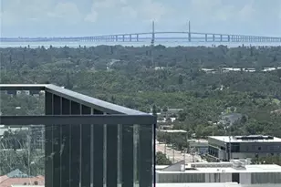 275 1st Ave S, Saint Petersburg, FL 33701 - Photo 18