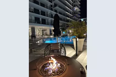 275 1st Ave S #2007, Saint Petersburg, FL 33701 - Photo 36