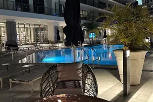 275 1st Ave S, Saint Petersburg, FL 33701 - Photo 36