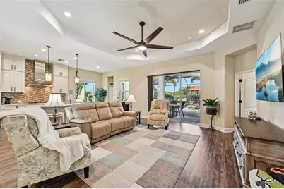 12819 Coastal Breeze Way, Bradenton, FL 34211 - Photo 4