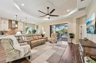 12819 Coastal Breeze Way, Bradenton, FL 34211 - Photo 4