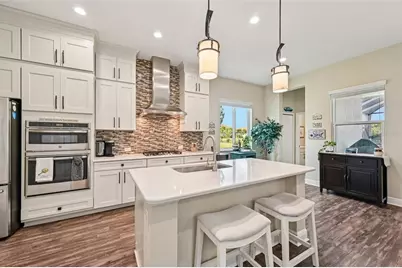 12819 Coastal Breeze Way, Bradenton, FL 34211 - Photo 8