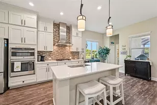 12819 Coastal Breeze Way, Bradenton, FL 34211 - Photo 8