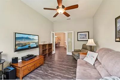 12819 Coastal Breeze Way, Bradenton, FL 34211 - Photo 20