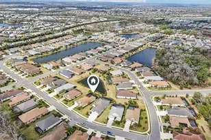 12819 Coastal Breeze Way, Bradenton, FL 34211 - Photo 30