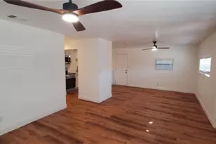 3865 15th Ave S, Saint Petersburg, FL 33711 - Photo 2