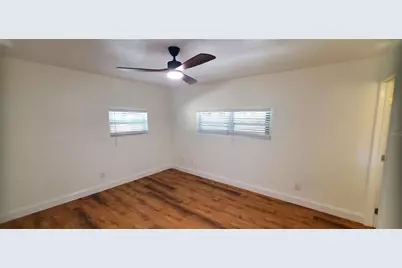 3865 15th Avenue S, Saint Petersburg, FL 33711 - Photo 10