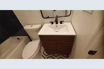 3865 15th Avenue S, Saint Petersburg, FL 33711 - Photo 12