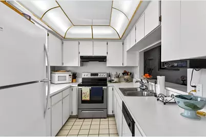 11722 Currie Lane #F2, Largo, FL 33774 - Photo 30