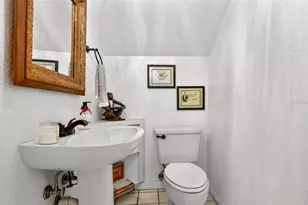 11722 Currie Ln, Largo, FL 33774 - Photo 38