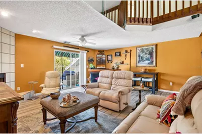 11722 Currie Lane #F2, Largo, FL 33774 - Photo 10
