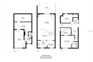 11722 Currie Ln, Largo, FL 33774 - Photo 2